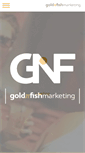 Mobile Screenshot of gnfmarketing.com
